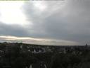 Vorschaubild von 03.05.2026 17:23