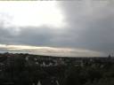 Vorschaubild von 03.05.2026 17:31