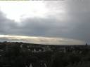Vorschaubild von 03.05.2026 17:35