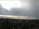 Vorschaubild von 03.05.2026 17:36