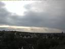 Vorschaubild von 03.05.2026 17:39
