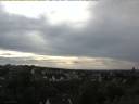 Vorschaubild von 03.05.2026 17:46