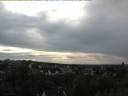 Vorschaubild von 03.05.2026 17:46