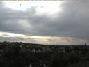 Vorschaubild von 03.05.2026 17:47