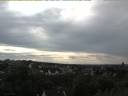 Vorschaubild von 03.05.2026 17:48