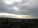 Vorschaubild von 03.05.2026 17:53