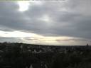 Vorschaubild von 03.05.2026 17:56