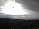 Vorschaubild von 03.05.2026 18:31