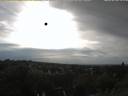 Vorschaubild von 03.05.2026 18:33