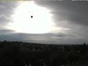 Vorschaubild von 03.05.2026 18:34