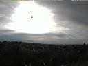Vorschaubild von 03.05.2026 18:34