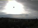 Vorschaubild von 03.05.2026 18:35
