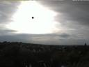 Vorschaubild von 03.05.2026 18:36