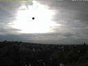 Vorschaubild von 03.05.2026 18:40
