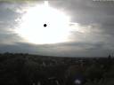 Vorschaubild von 03.05.2026 18:46