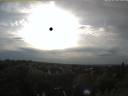 Vorschaubild von 03.05.2026 18:47