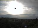 Vorschaubild von 03.05.2026 18:47