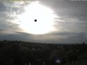 Vorschaubild von 03.05.2026 18:50