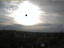 Vorschaubild von 03.05.2026 18:51