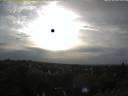 Vorschaubild von 03.05.2026 18:51