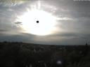 Vorschaubild von 03.05.2026 18:53