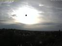 Vorschaubild von 03.05.2026 18:55