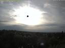 Vorschaubild von 03.05.2026 18:56