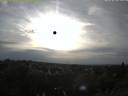 Vorschaubild von 03.05.2026 18:57