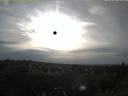 Vorschaubild von 03.05.2026 18:57