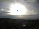 Vorschaubild von 03.05.2026 19:06