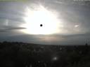 Vorschaubild von 03.05.2026 19:07