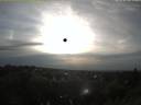 Vorschaubild von 03.05.2026 19:08