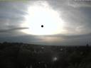 Vorschaubild von 03.05.2026 19:09