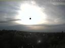 Vorschaubild von 03.05.2026 19:10