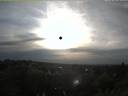 Vorschaubild von 03.05.2026 19:12