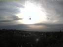 Vorschaubild von 03.05.2026 19:14