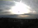 Vorschaubild von 03.05.2026 19:20