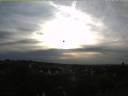Vorschaubild von 03.05.2026 19:21