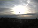 Vorschaubild von 03.05.2026 19:27