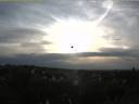 Vorschaubild von 03.05.2026 19:28