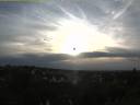 Vorschaubild von 03.05.2026 19:32