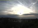 Vorschaubild von 03.05.2026 19:34