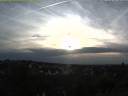 Vorschaubild von 03.05.2026 19:37