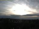 Vorschaubild von 03.05.2026 19:39