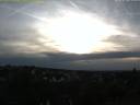 Vorschaubild von 03.05.2026 19:43