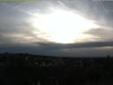 Vorschaubild von 03.05.2026 19:43