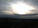 Vorschaubild von 03.05.2026 19:45