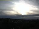 Vorschaubild von 03.05.2026 19:48