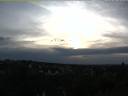 Vorschaubild von 03.05.2026 19:49