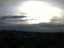 Vorschaubild von 03.05.2026 19:59